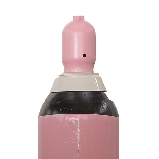 108L - Biogon NC 40 - 6.62 m3 - Tüp (50 Litre)