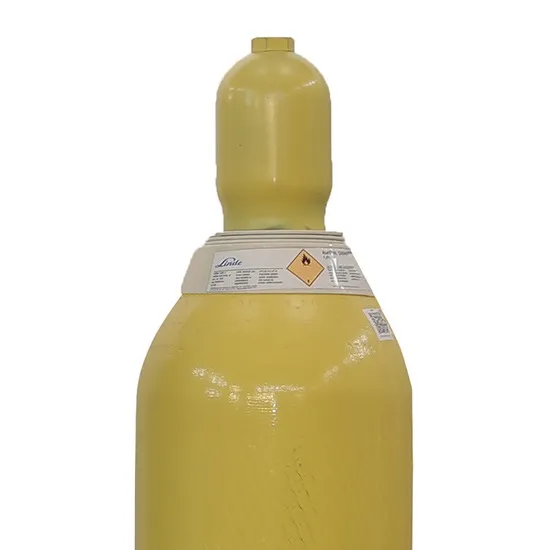 Asetilen (C2H2)