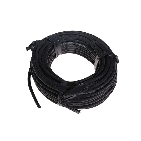 Gaz Hortumu (10m)