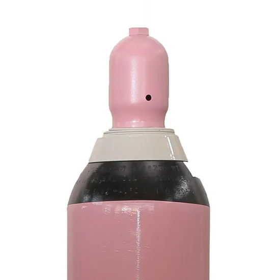 Biogon NC 25