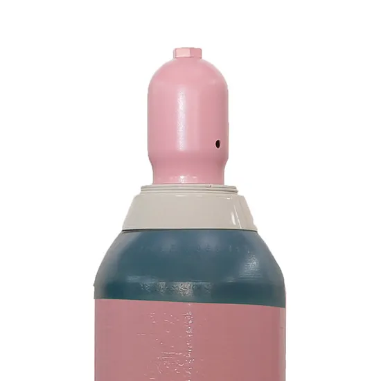 Biogon OC 20