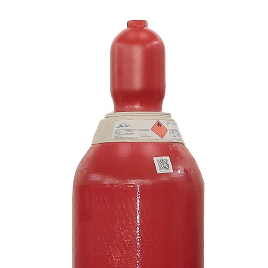 Hidrojen