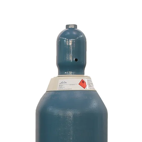 Varigon H35